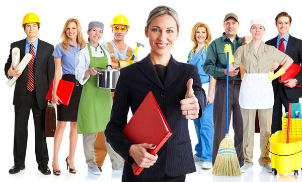 Ankara Emlakçı Hizmeti